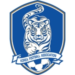 Maillot Korean Retro